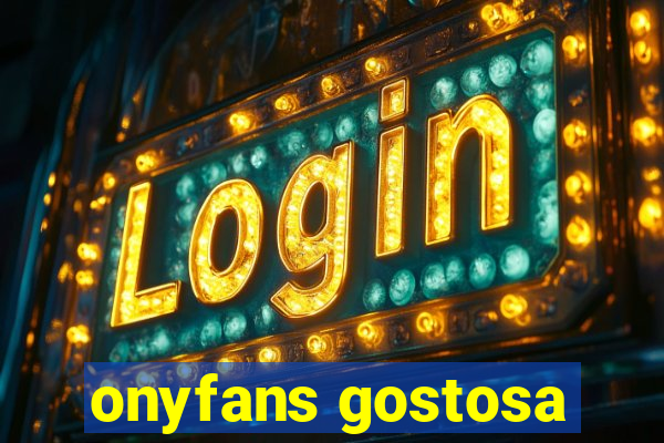 onyfans gostosa